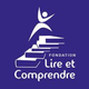 fondation-lire-et-comprendre-280-13f063a4b.png