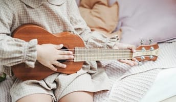 enfants-doivent-apprendre-instrument.jpg