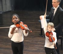 concert-violons.JPG