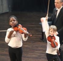 concert-violons.JPG