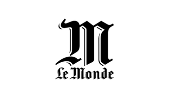 le-monde.png