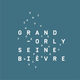 grand-orly-seine-bievre-280-3ae26de16.png