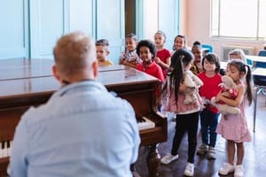 uk-children-mandatory-music-lessons.jpg