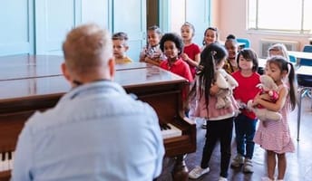 uk-children-mandatory-music-lessons.jpg