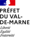 prefet-val-de-marne-400-ec925d4ac.png