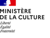 ministere-culture-400-e61136270.png