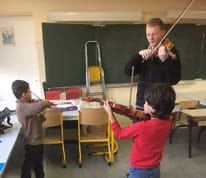 violin-lesson.JPG