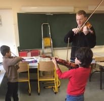 violin-lesson.JPG